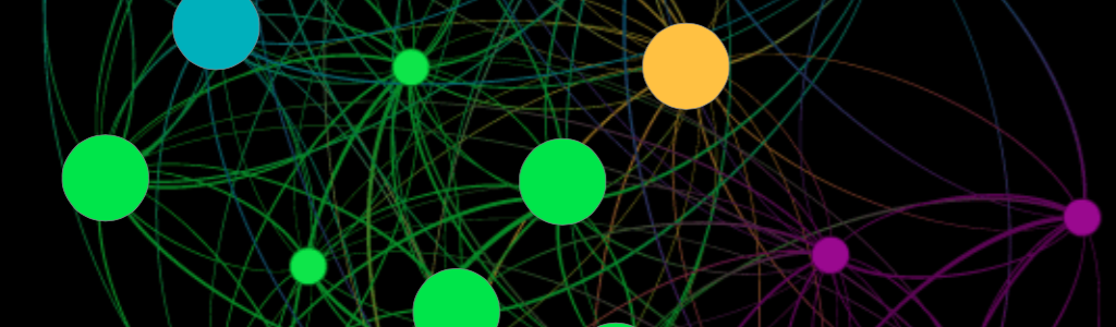 WeTheData.org analysis