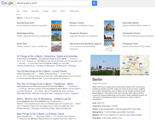 Google search results screenshot 3 Feb 2016